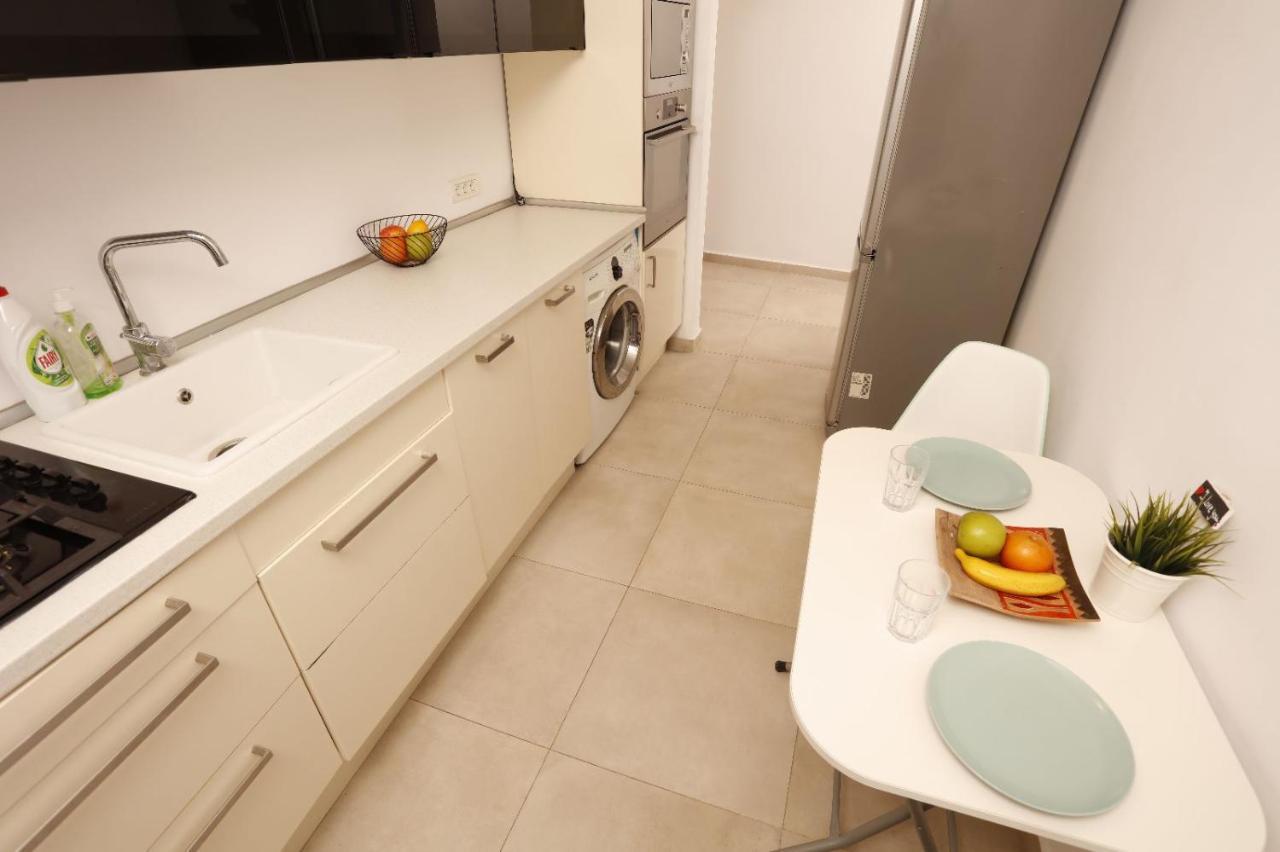 2 Bedroom Apartment With Amazing View In City Center Βουκουρέστι Εξωτερικό φωτογραφία